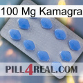 100Mg Kamagra 21
